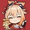 zannacat